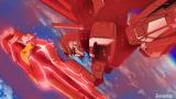 機動戦士ガンダムSEED HDリマスター