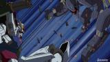 機動戦士ガンダムSEED HDリマスター