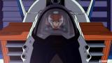 機動戦士ガンダムSEED HDリマスター