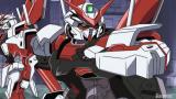 機動戦士ガンダムSEED HDリマスター