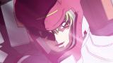 機動戦士ガンダムSEED HDリマスター