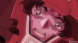 機動戦士ガンダムSEED HDリマスター