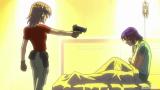 機動戦士ガンダムSEED HDリマスター