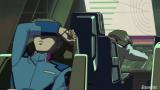 機動戦士ガンダムSEED HDリマスター