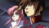 機動戦士ガンダムSEED HDリマスター