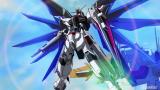 機動戦士ガンダムSEED HDリマスター