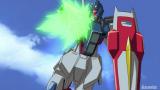 機動戦士ガンダムSEED HDリマスター