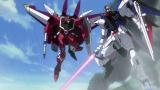 機動戦士ガンダムSEED HDリマスター