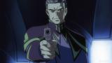 機動戦士ガンダムSEED HDリマスター