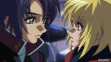 機動戦士ガンダムSEED HDリマスター