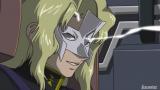 機動戦士ガンダムSEED HDリマスター