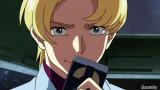 機動戦士ガンダムSEED HDリマスター