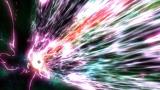 機動戦士ガンダムSEED HDリマスター