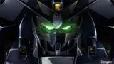 機動戦士ガンダムSEED HDリマスター