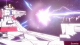 機動戦士ガンダムSEED HDリマスター