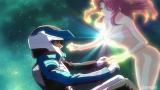 機動戦士ガンダムSEED HDリマスター