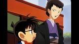 名探偵コナン　第6シーズン