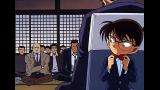 名探偵コナン　第6シーズン