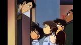 名探偵コナン　第6シーズン