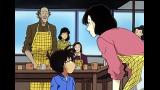 名探偵コナン　第6シーズン