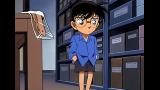 名探偵コナン　第6シーズン