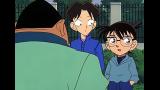名探偵コナン　第6シーズン