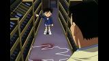 名探偵コナン　第6シーズン