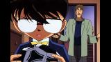 名探偵コナン　第6シーズン