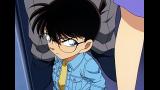 名探偵コナン　第6シーズン
