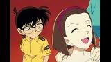 名探偵コナン　第6シーズン