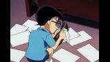 名探偵コナン　第6シーズン