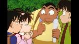 名探偵コナン　第6シーズン