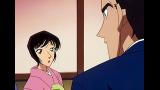 名探偵コナン　第6シーズン