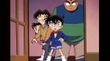 名探偵コナン　第6シーズン