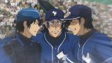 メジャー 第5シリーズ