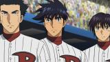 メジャー 第5シリーズ
