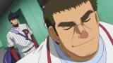 メジャー 第5シリーズ