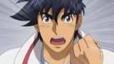 メジャー 第5シリーズ
