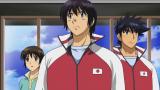メジャー 第5シリーズ