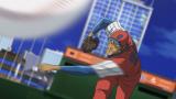 メジャー 第5シリーズ