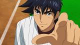 メジャー 第5シリーズ