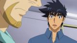 メジャー 第5シリーズ