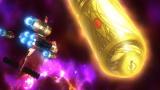モーレツ宇宙海賊