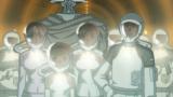 モーレツ宇宙海賊
