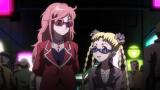 モーレツ宇宙海賊