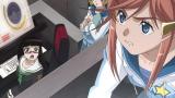 モーレツ宇宙海賊