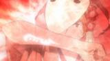 夏目友人帳 肆