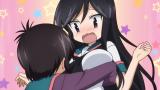 Aチャンネル