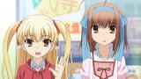 パパのいうことを聞きなさい！