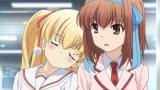 パパのいうことを聞きなさい！